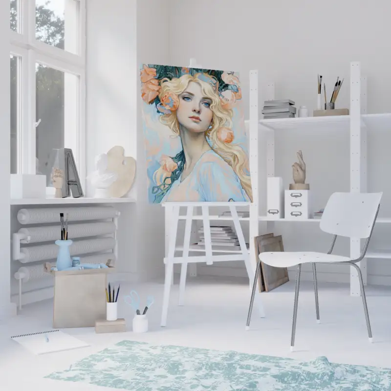 redecor-img