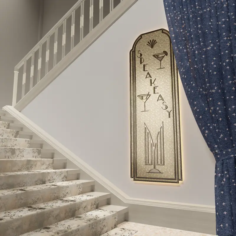 redecor-img