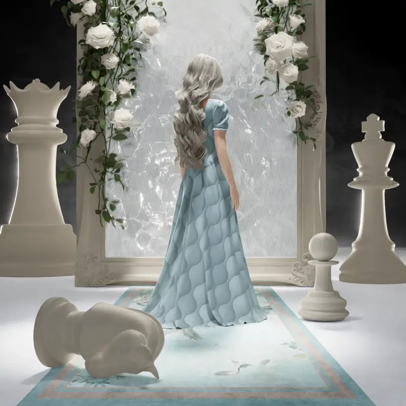 redecor-img