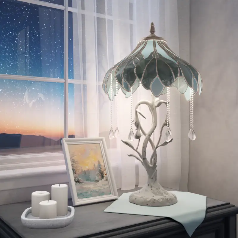 redecor-img