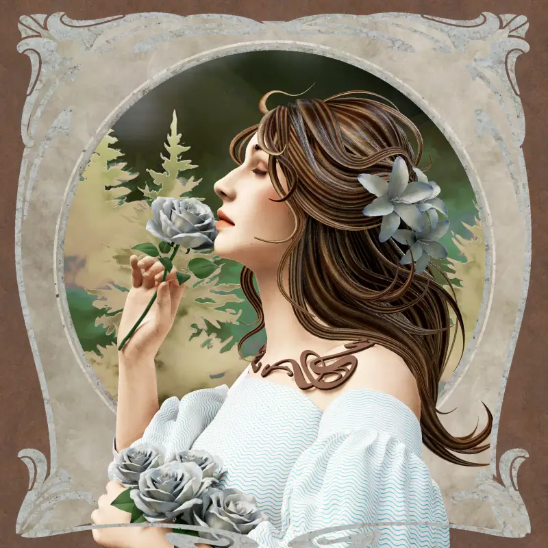 redecor-img