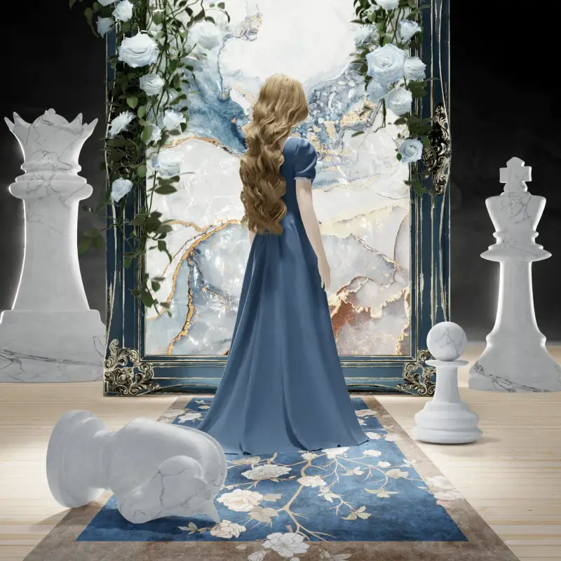 redecor-img