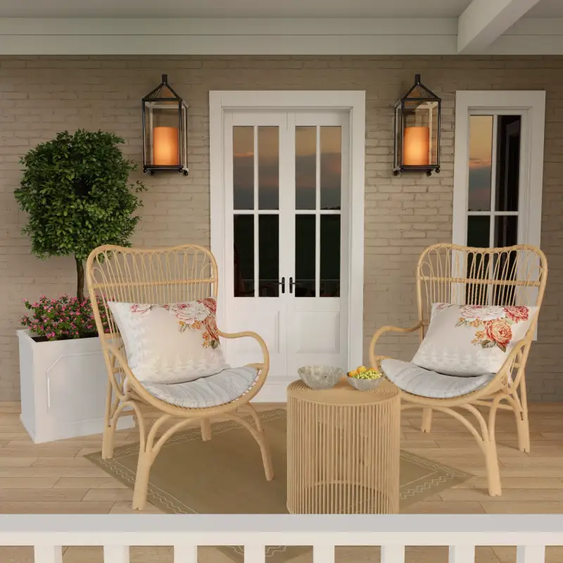 redecor-img