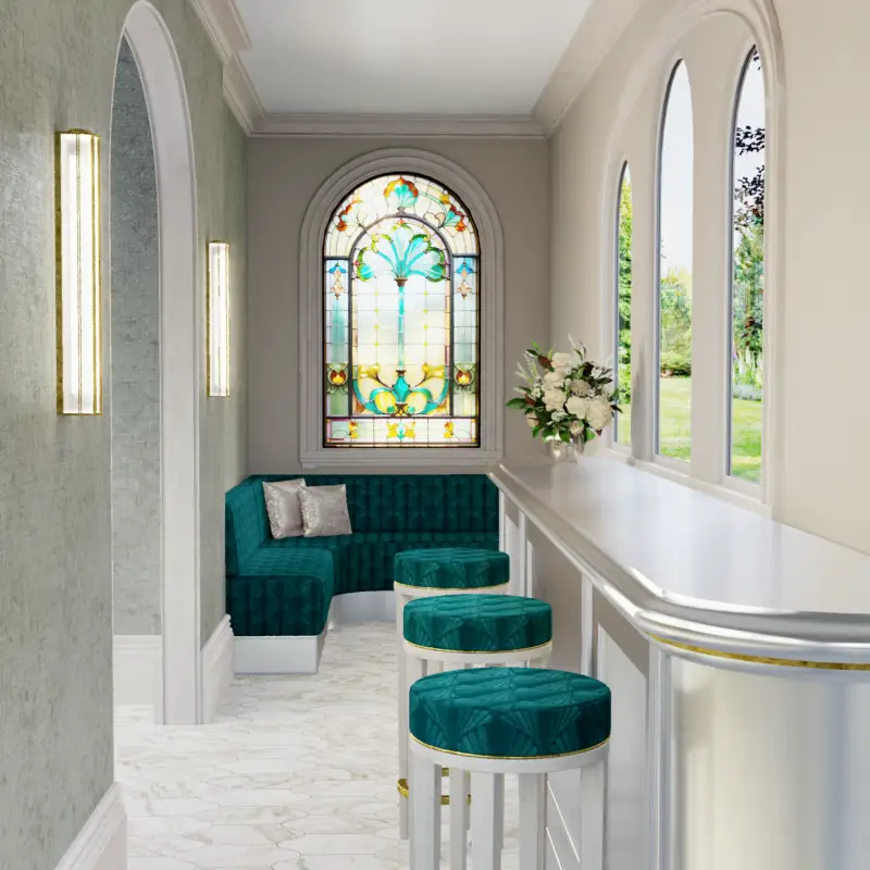 redecor-img