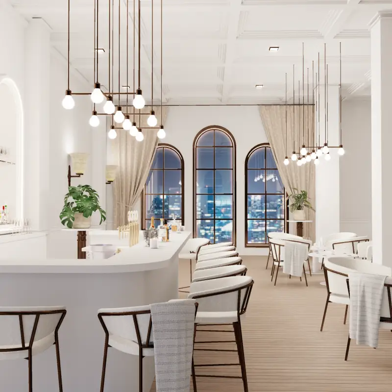 redecor-img