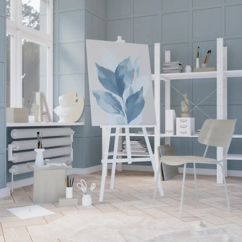 redecor-img
