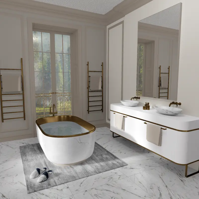 redecor-img