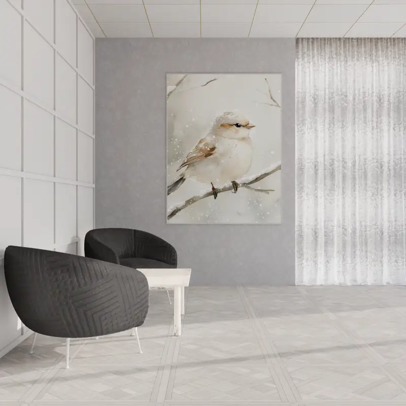 redecor-img
