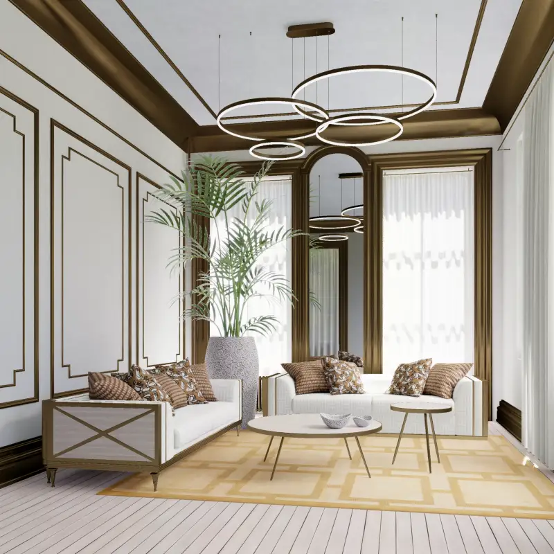 redecor-img