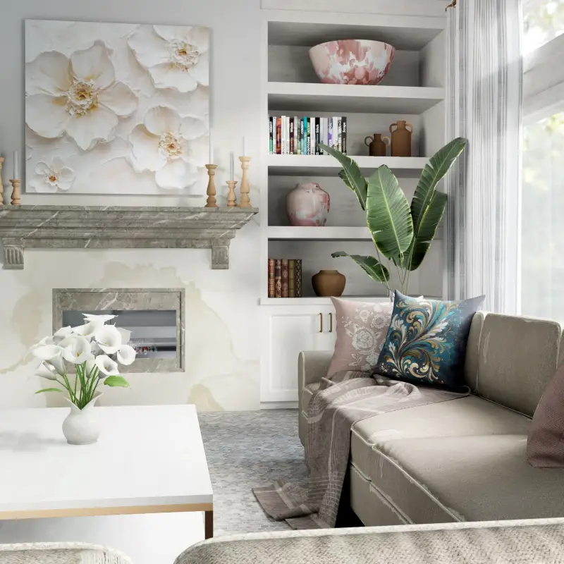 redecor-img