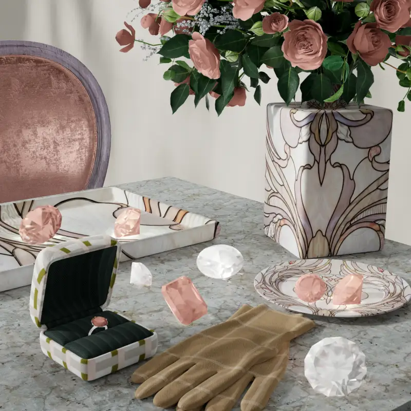 redecor-img