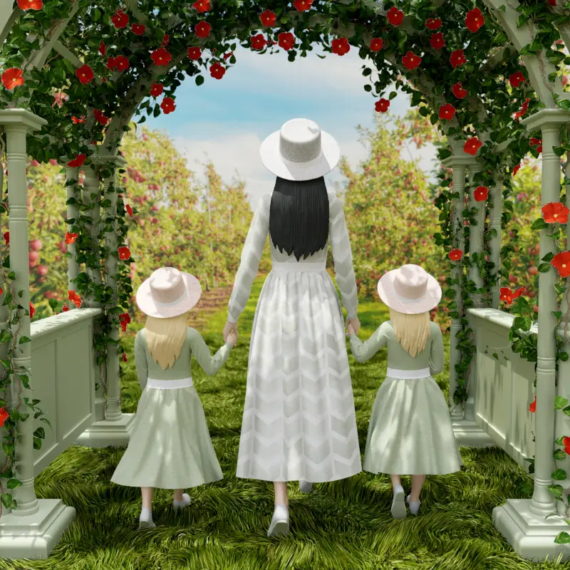 redecor-img