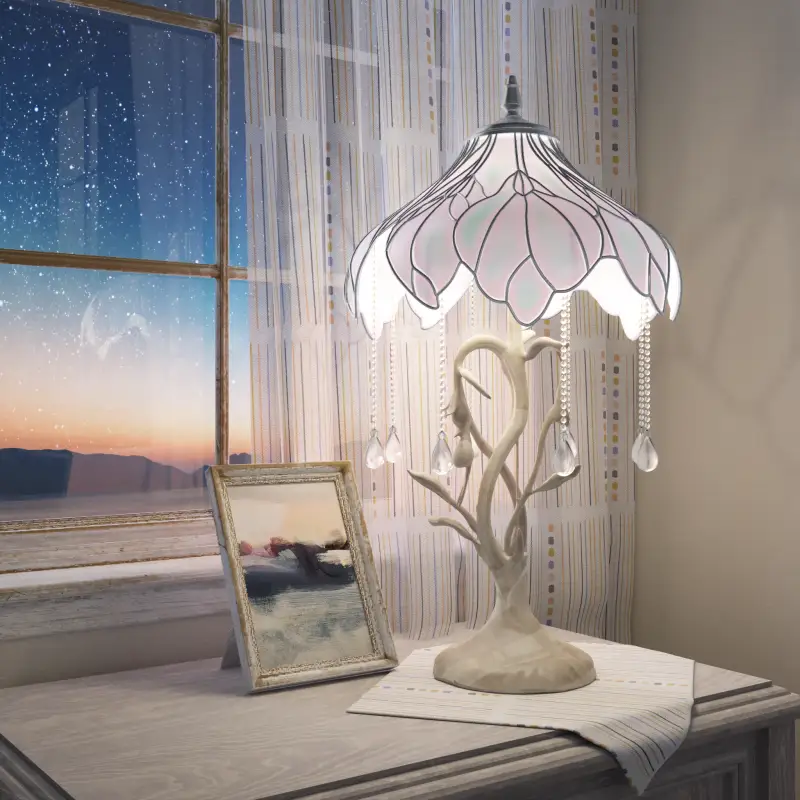 redecor-img