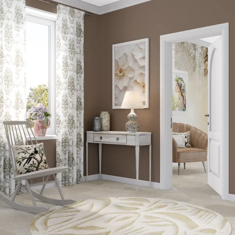 redecor-img