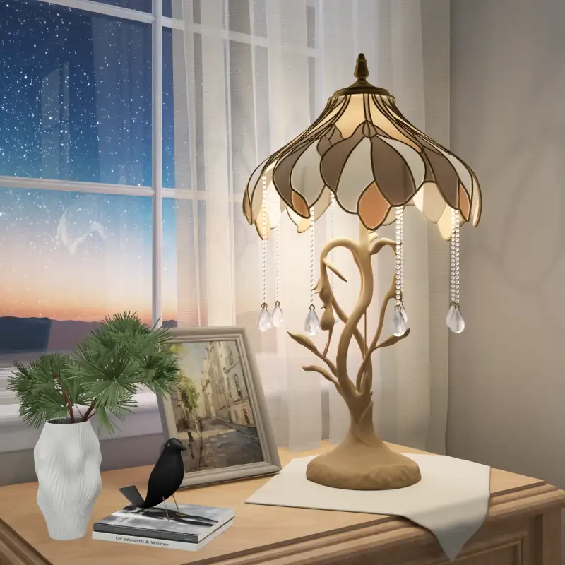 redecor-img