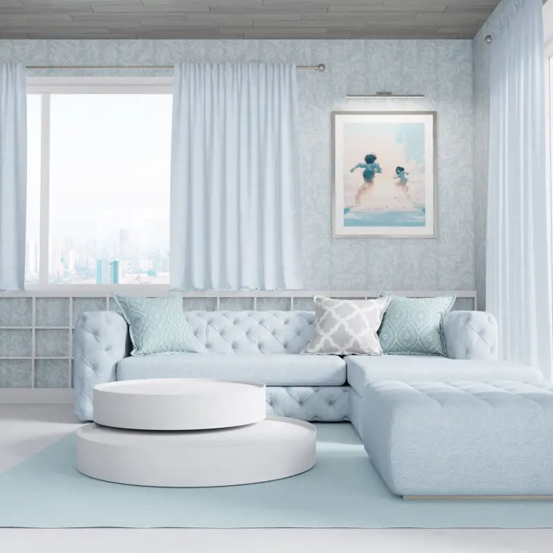 redecor-img