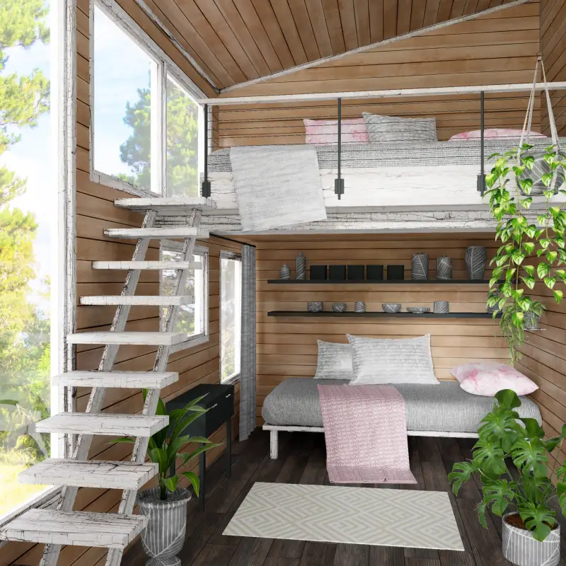 redecor-img