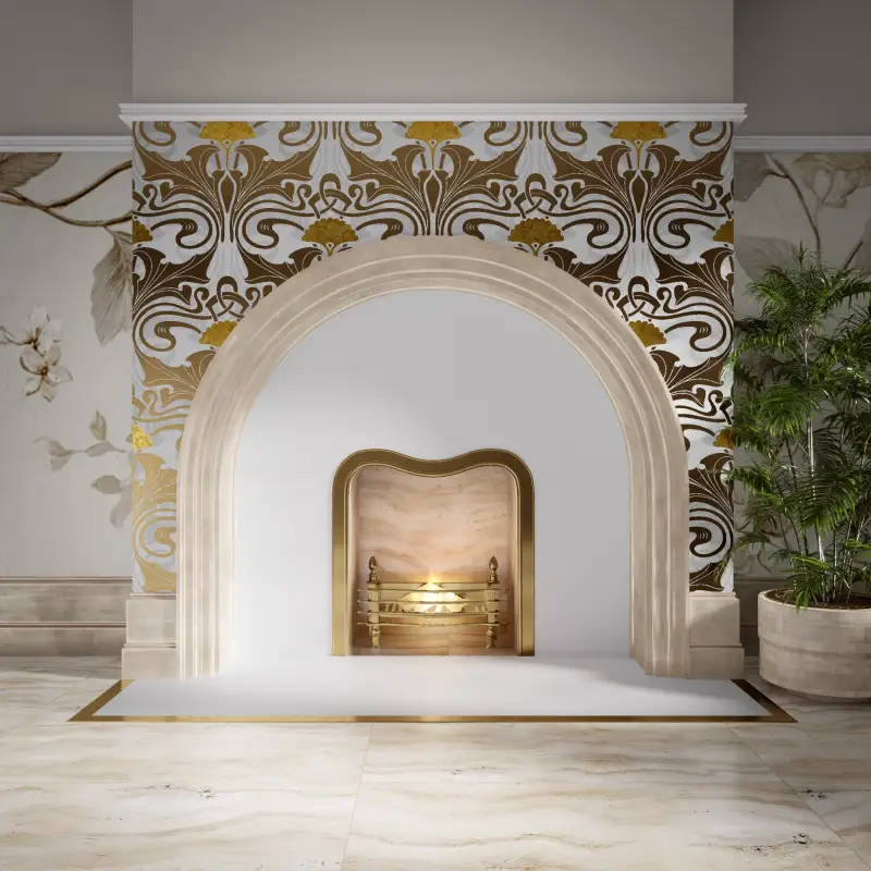 redecor-img