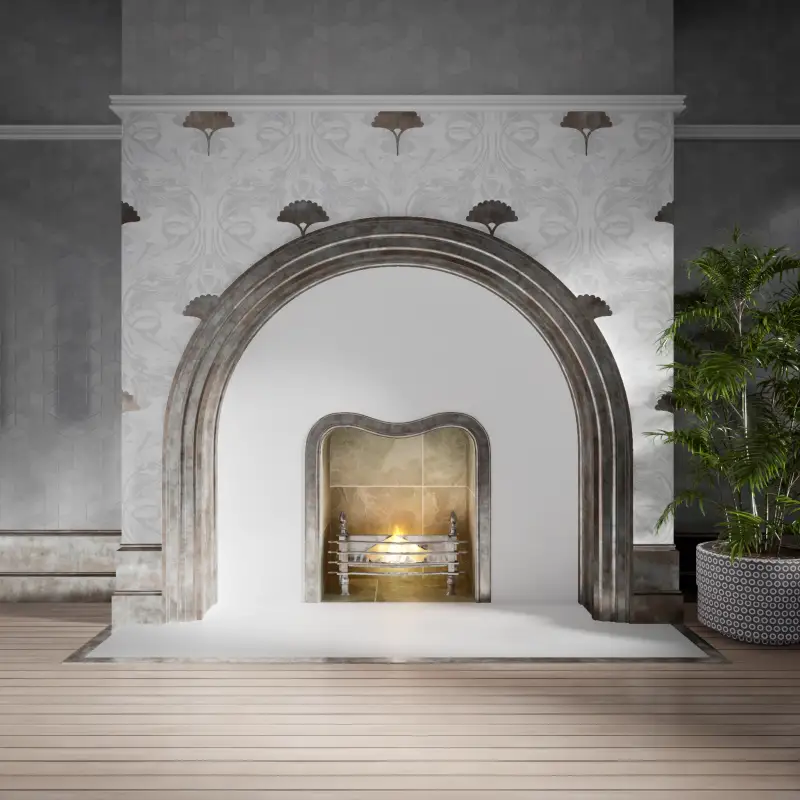 redecor-img