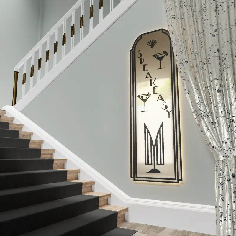 redecor-img
