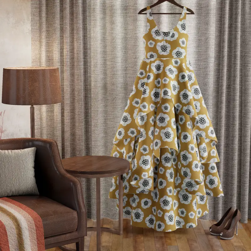 redecor-img