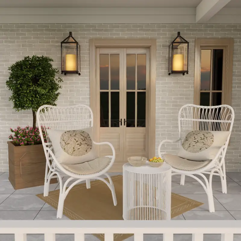 redecor-img