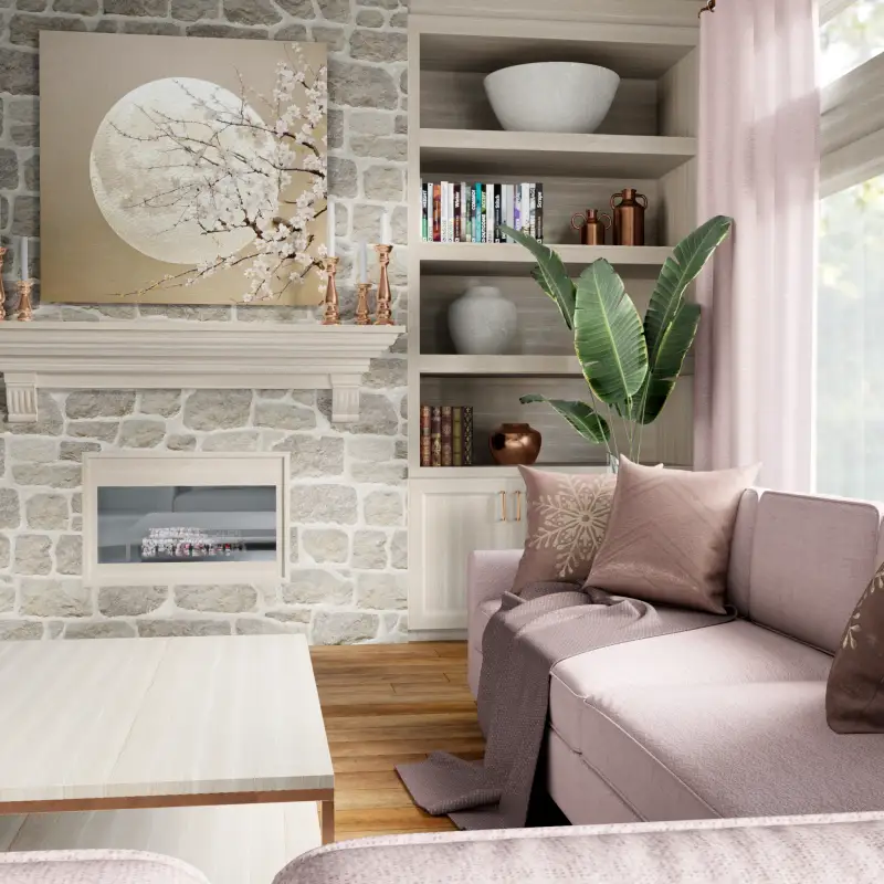 redecor-img