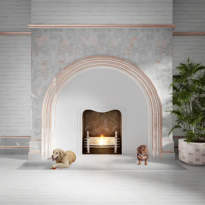 redecor-img