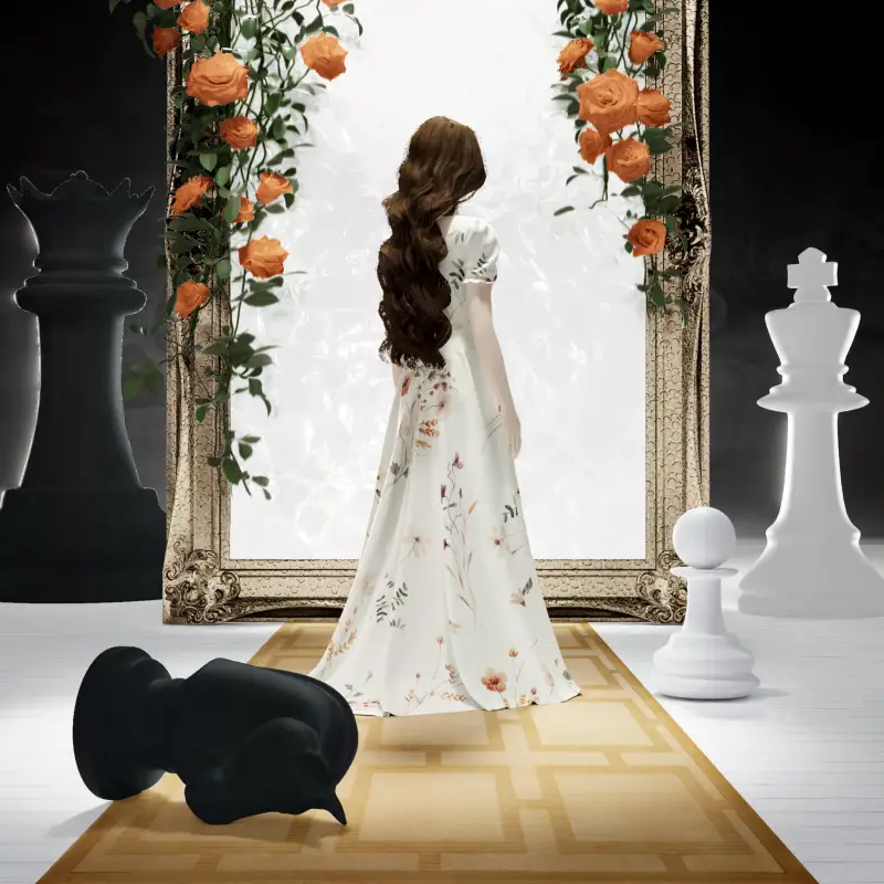 redecor-img