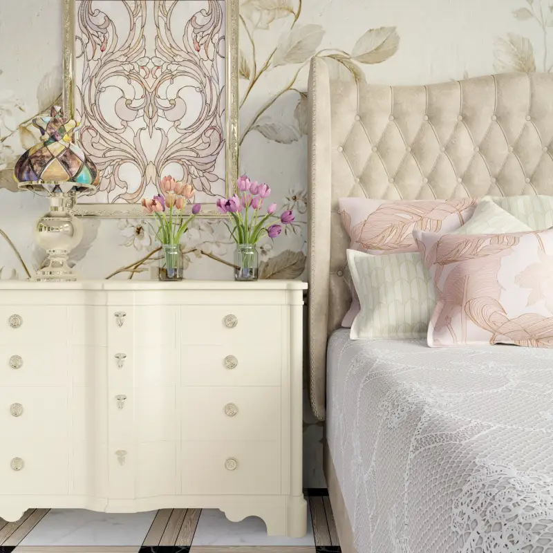 redecor-img