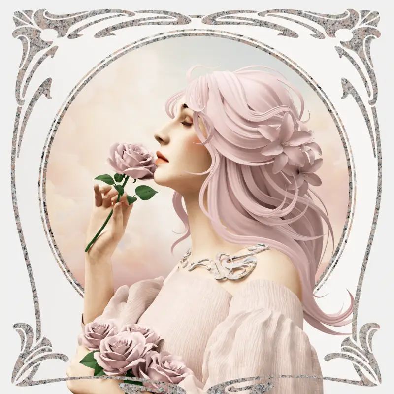 redecor-img