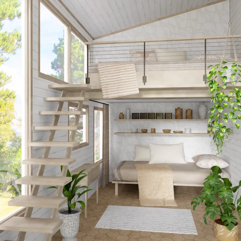redecor-img