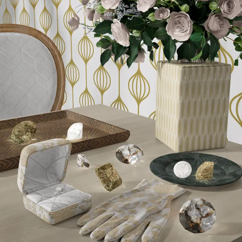 redecor-img