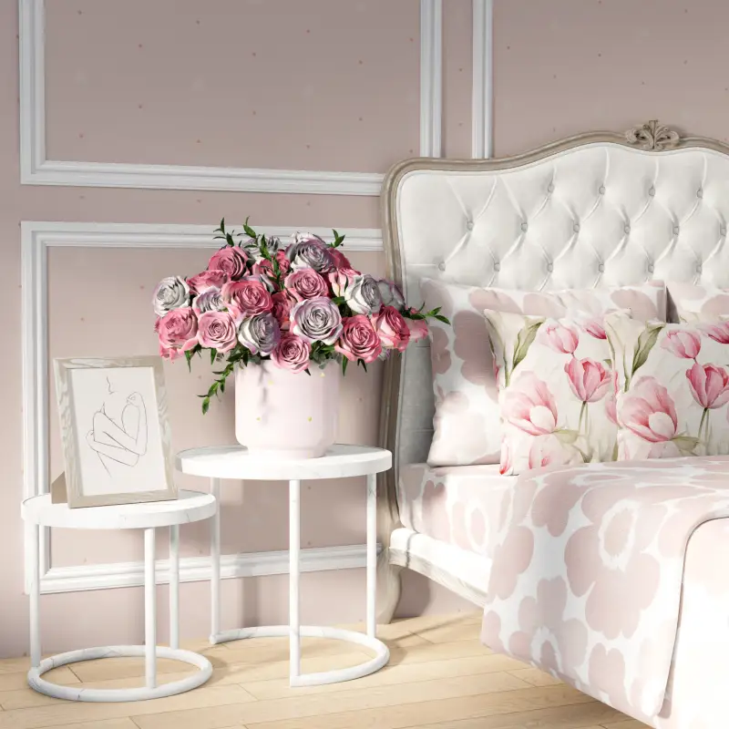 redecor-img