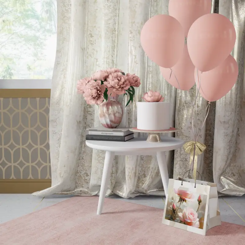 redecor-img