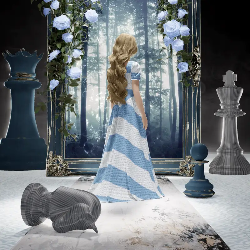 redecor-img