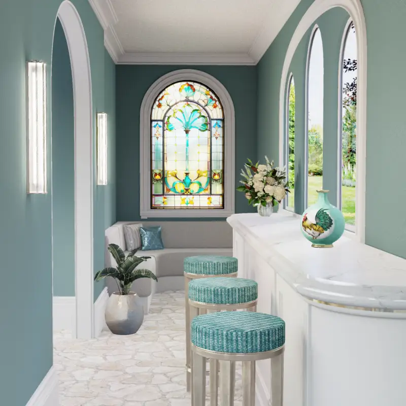redecor-img