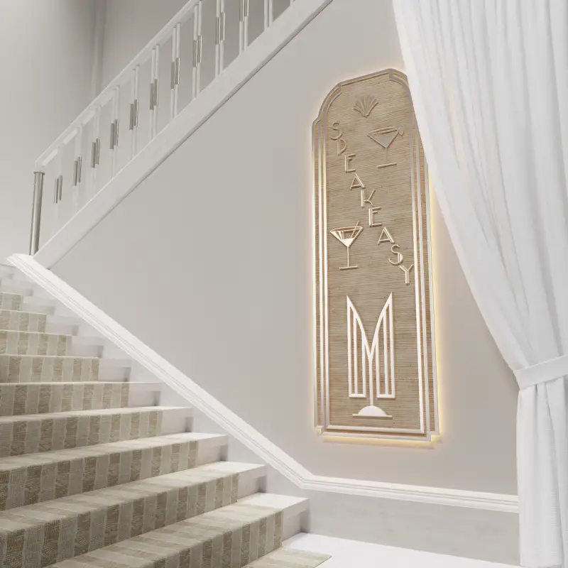 redecor-img