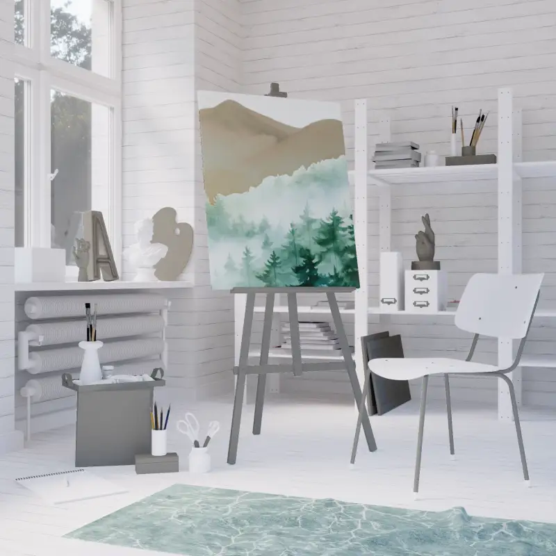 redecor-img