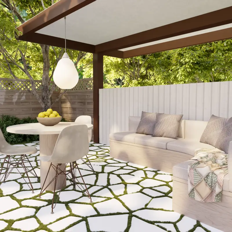 redecor-img