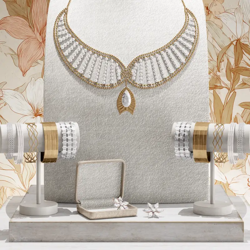 redecor-img