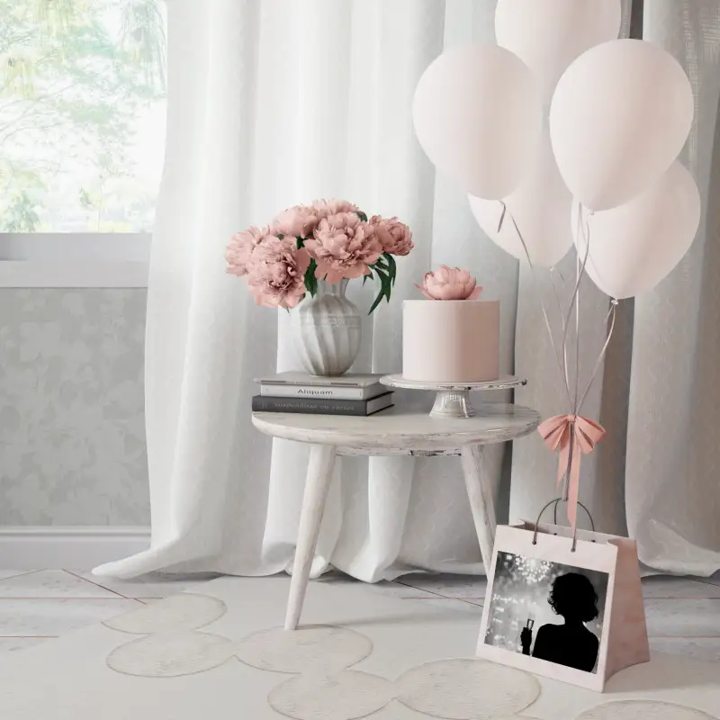 redecor-img