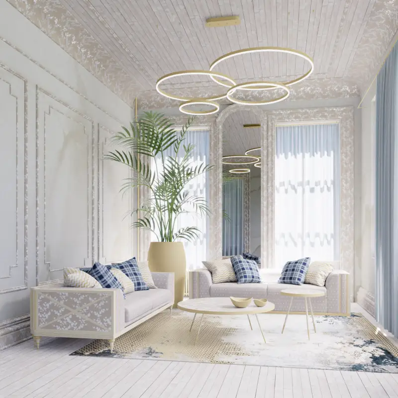 redecor-img