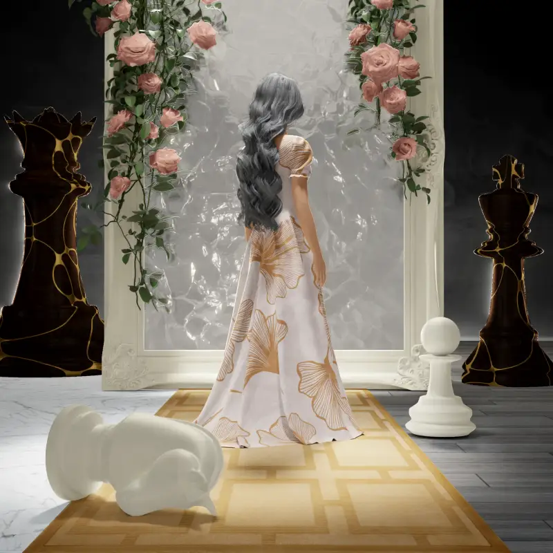 redecor-img