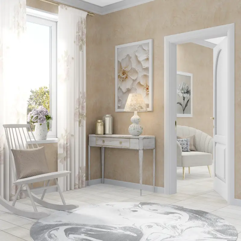 redecor-img