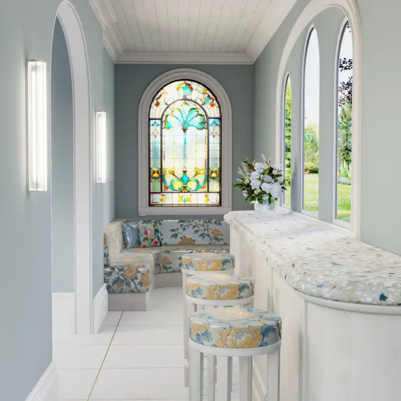 redecor-img