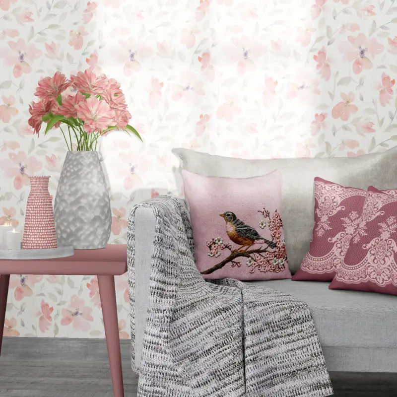 redecor-img