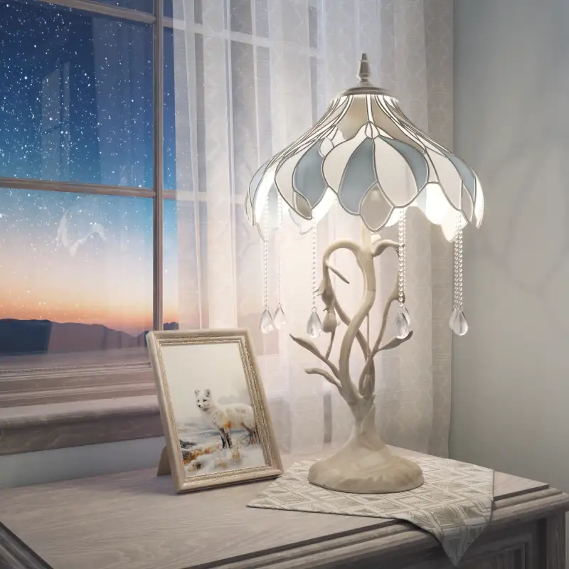 redecor-img