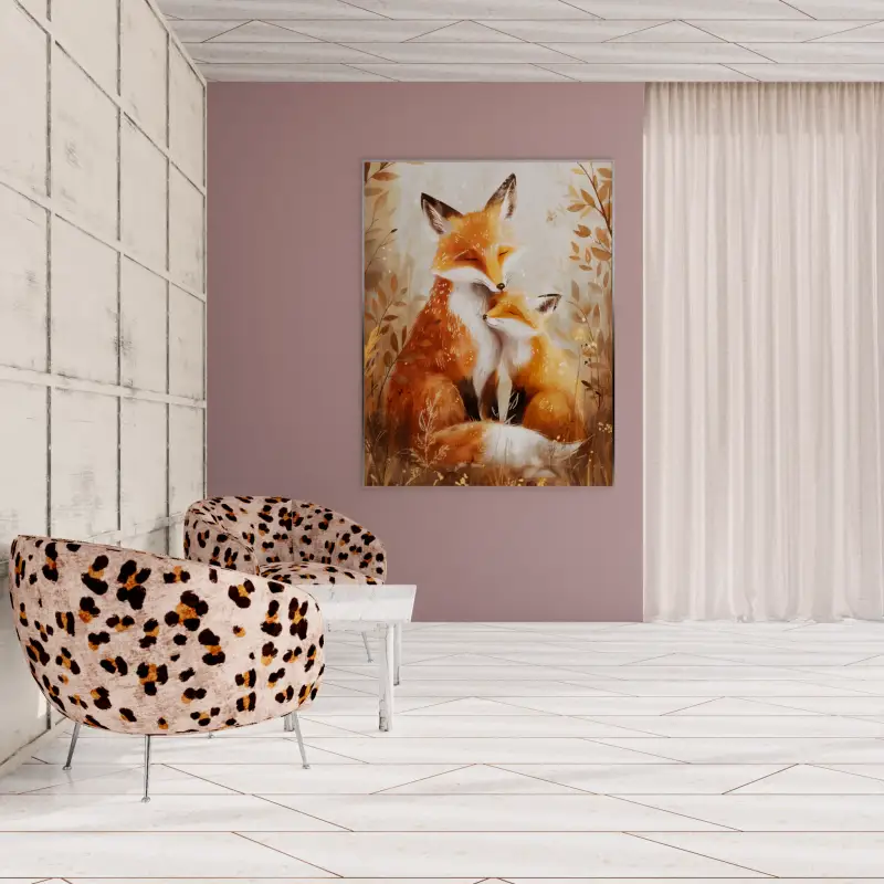 redecor-img
