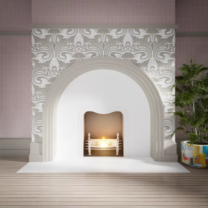 redecor-img